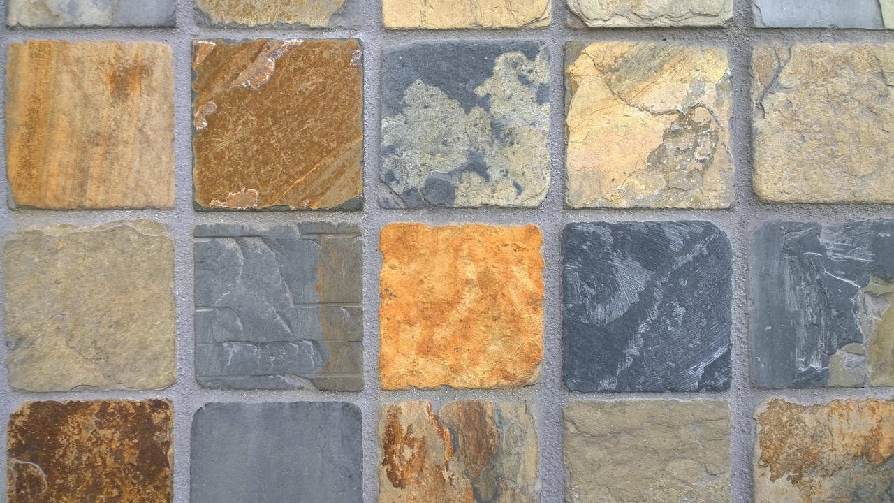 hardscape contractor dubai