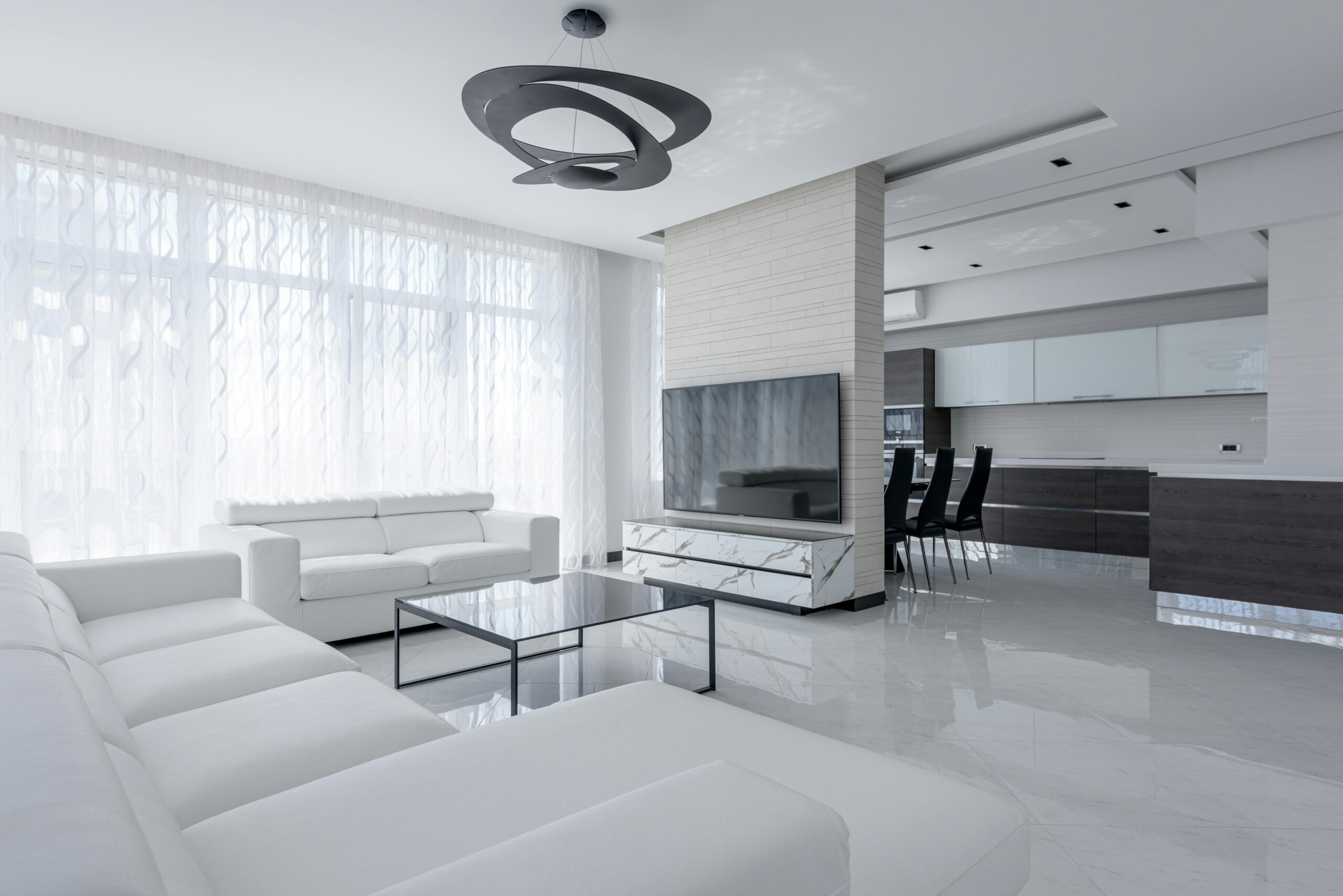 interior design ideas