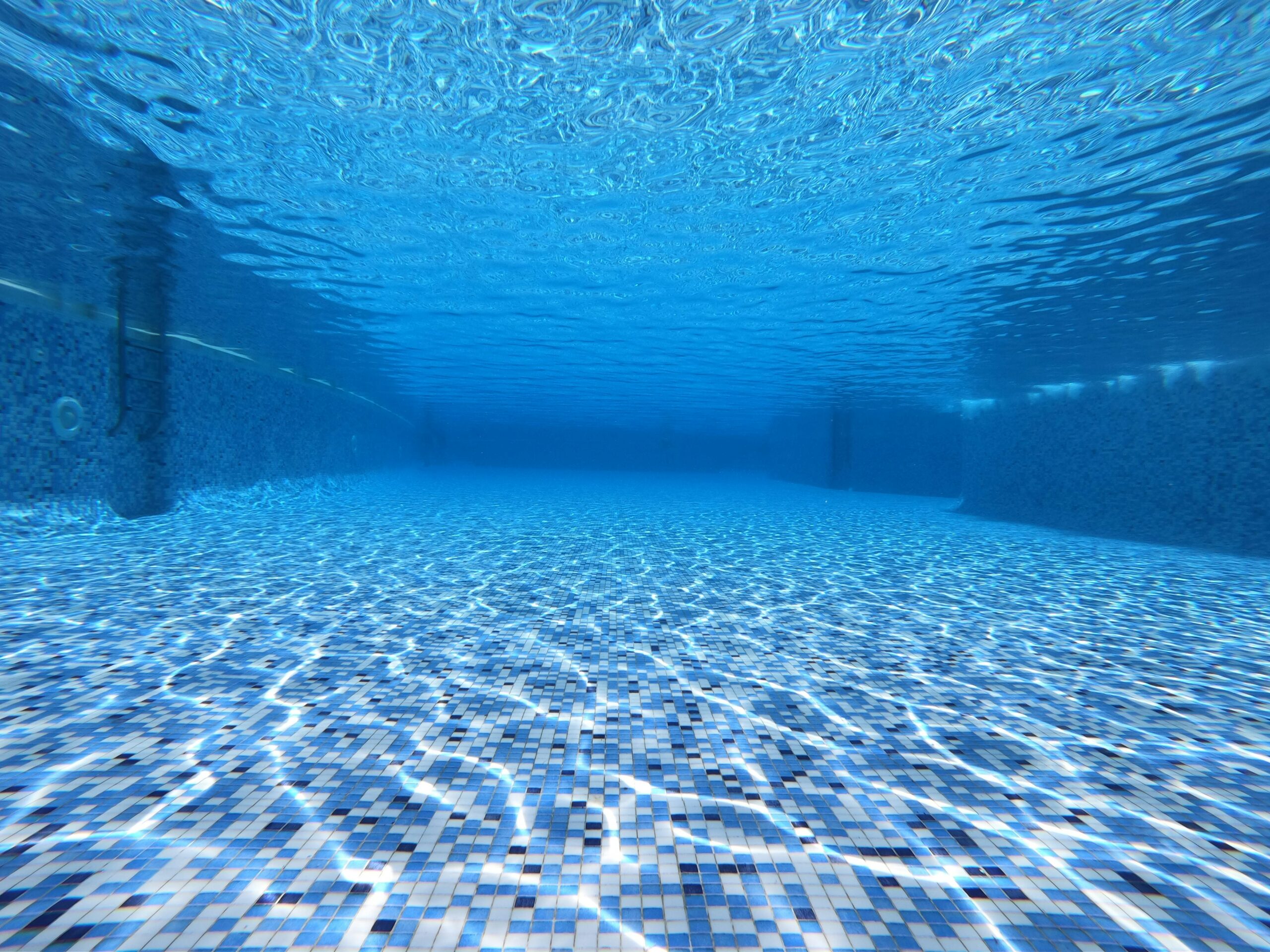 pool contractor dubai