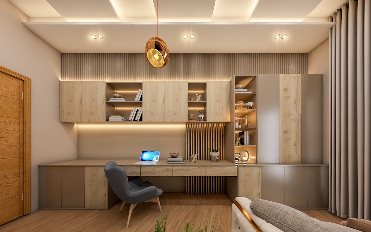 fit out contractors dubai