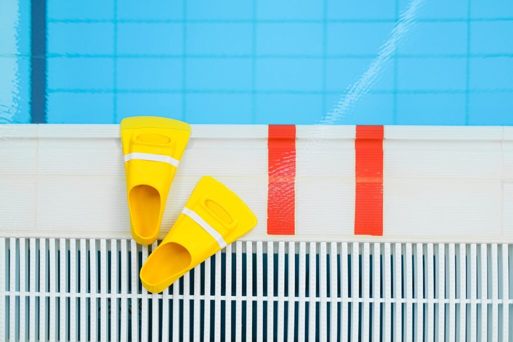 swimming pool price in abu dhabi