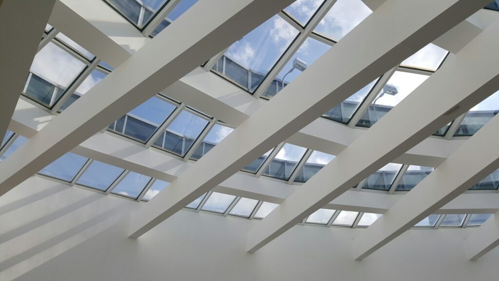 aluminum pergola construction sharjah