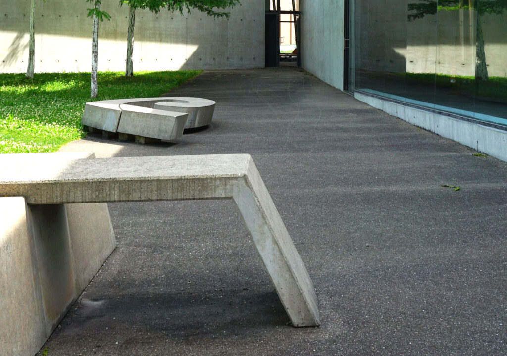 landscaping services Dubai