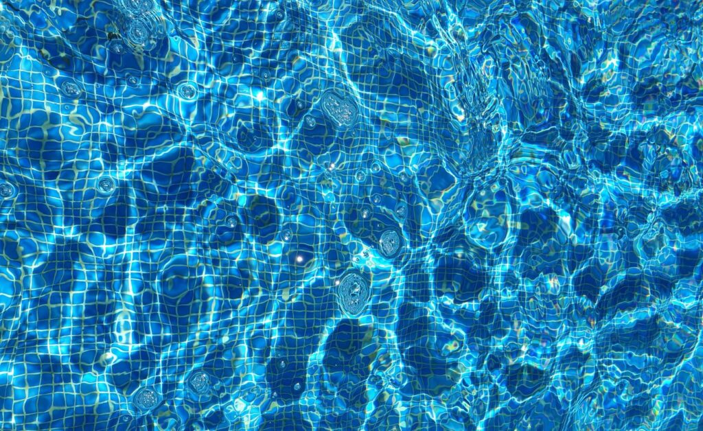 pool repair services dubai