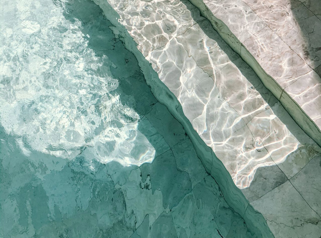 pool service company dubai