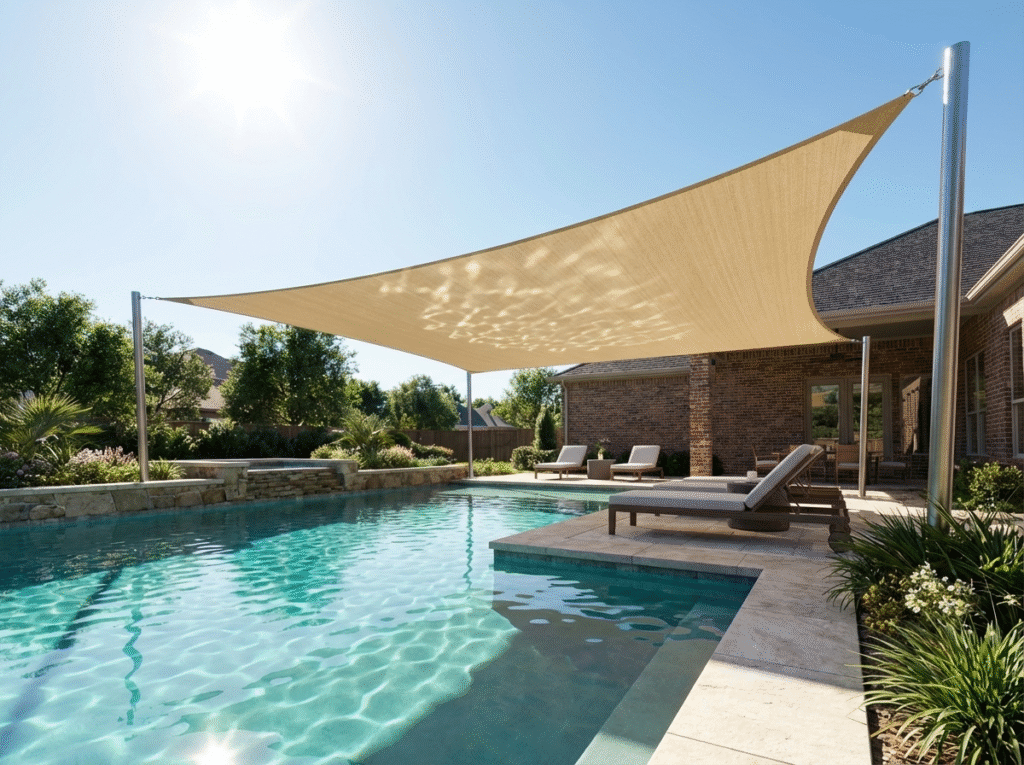 custom-patio-shade-sail