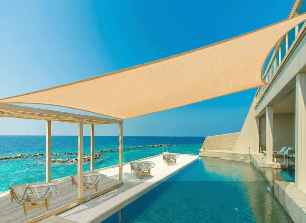 dubai-pool-shade-sail