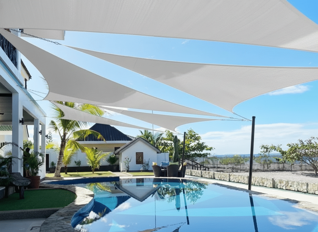 dubai-villa-shade-sail