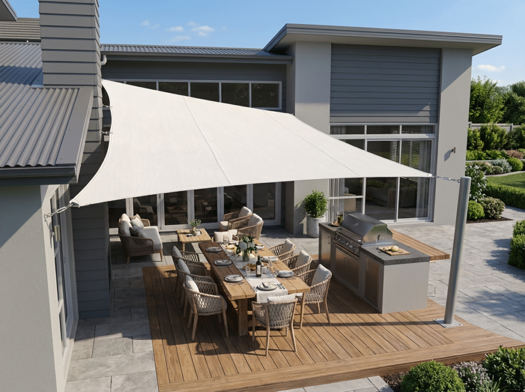 installed-pool-shade-sail