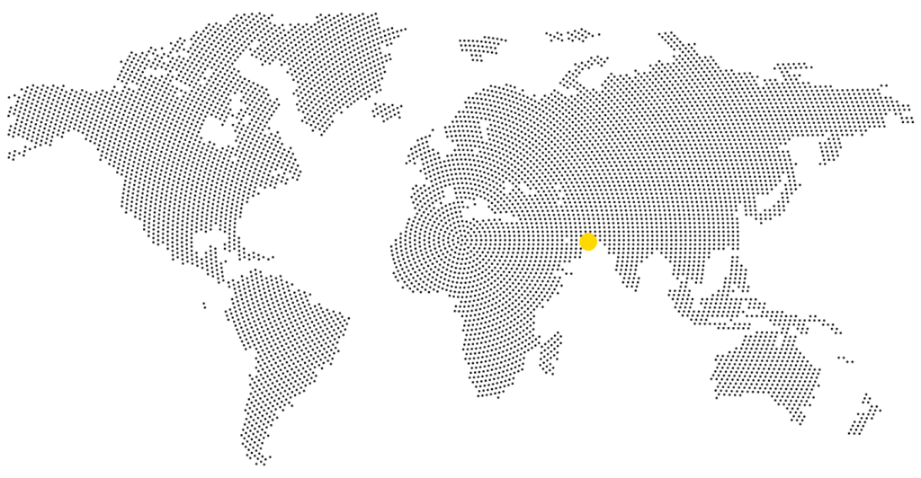 lawn care companies Dubai, world atlas, Dubai map