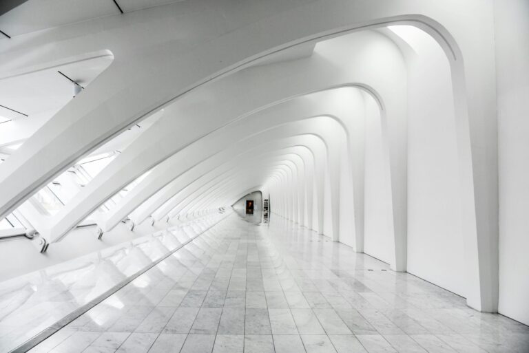 Enhance your living space – a guide to false ceiling for your interiors