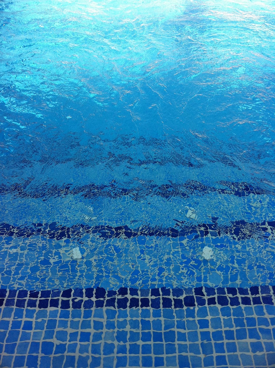 landscaping tiles, pool contractor dubai