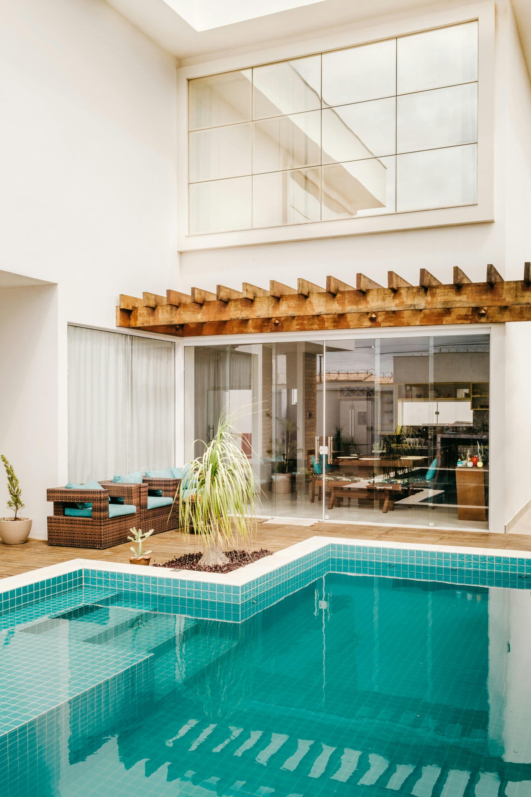swimming pool repair, best swimming pool company in dubai