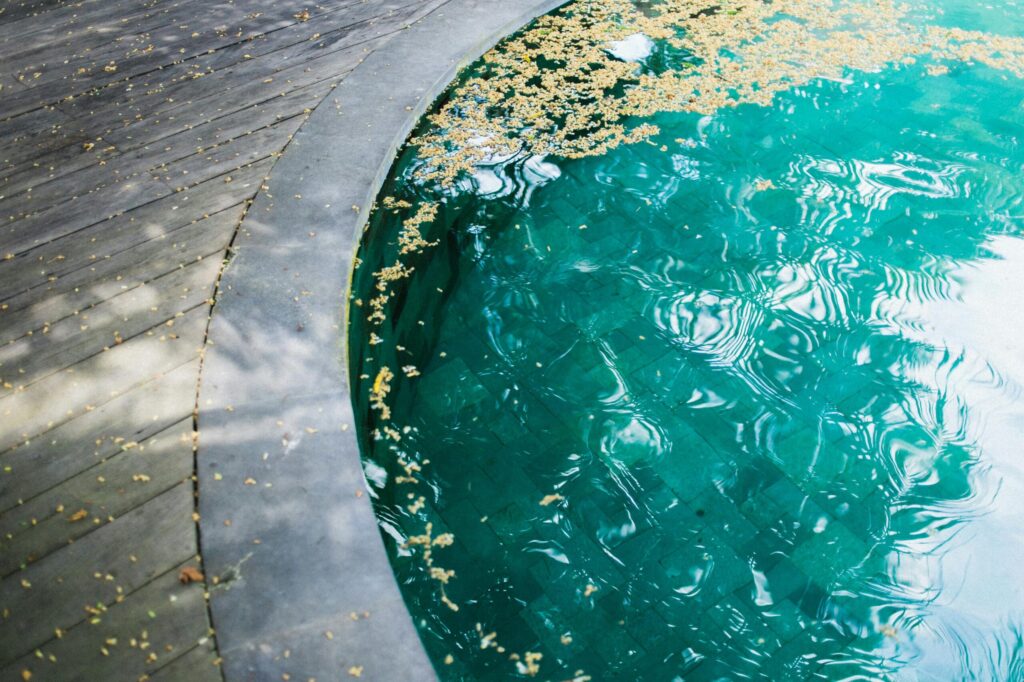 water body dubai