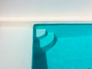 best landscaping company dubai