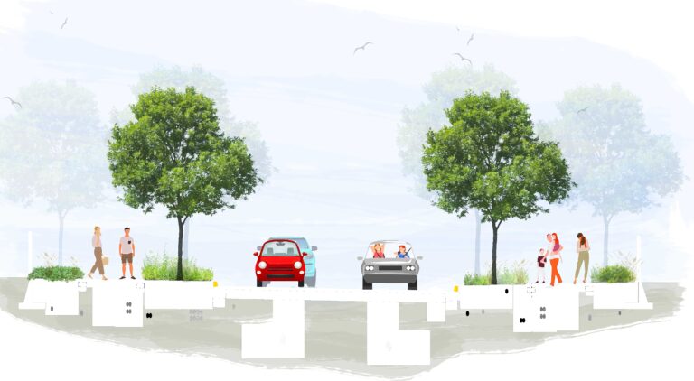 How to Get an NOC for Your Villa Landscaping in Dubai: A Step-by-Step Guide for Emaar, Nakheel, and Damac Properties