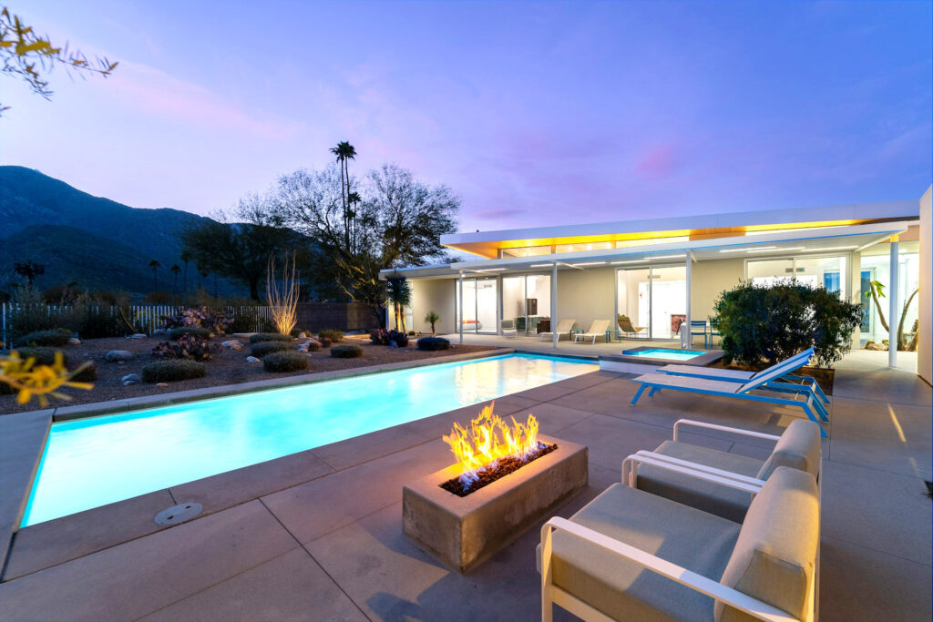 landscape companies dubai