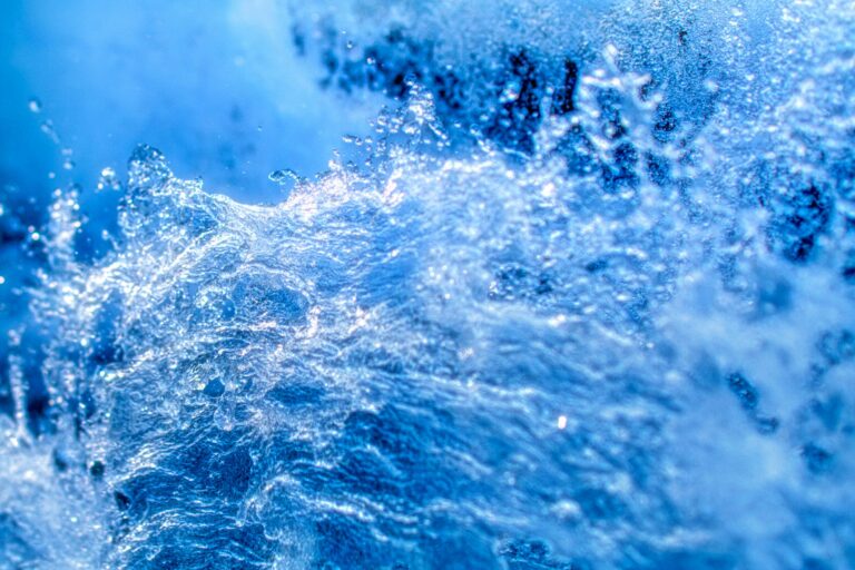 pool pump repair UAE