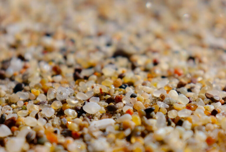 resin bound contractors dubai
