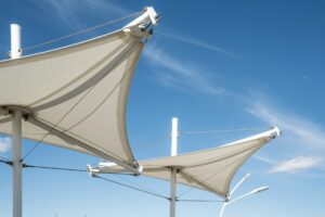 shade sail dubai