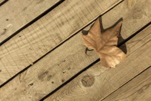 plastic wooden decking dubai